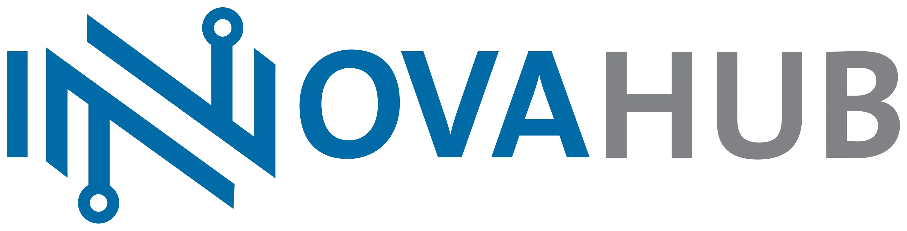 InnovaHub