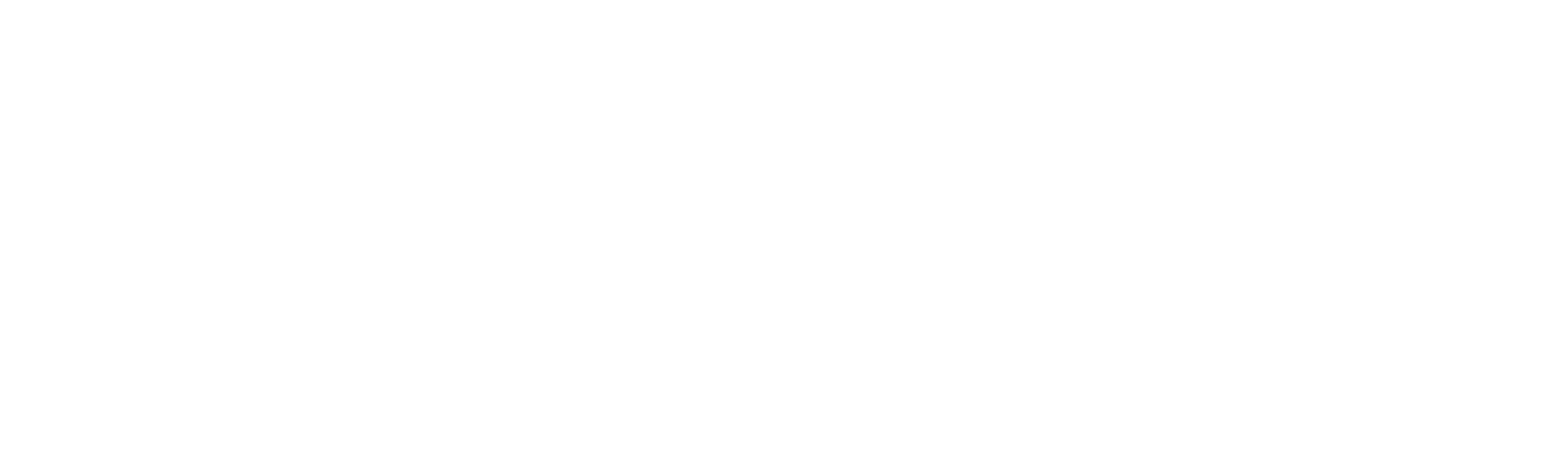 InnovaHub